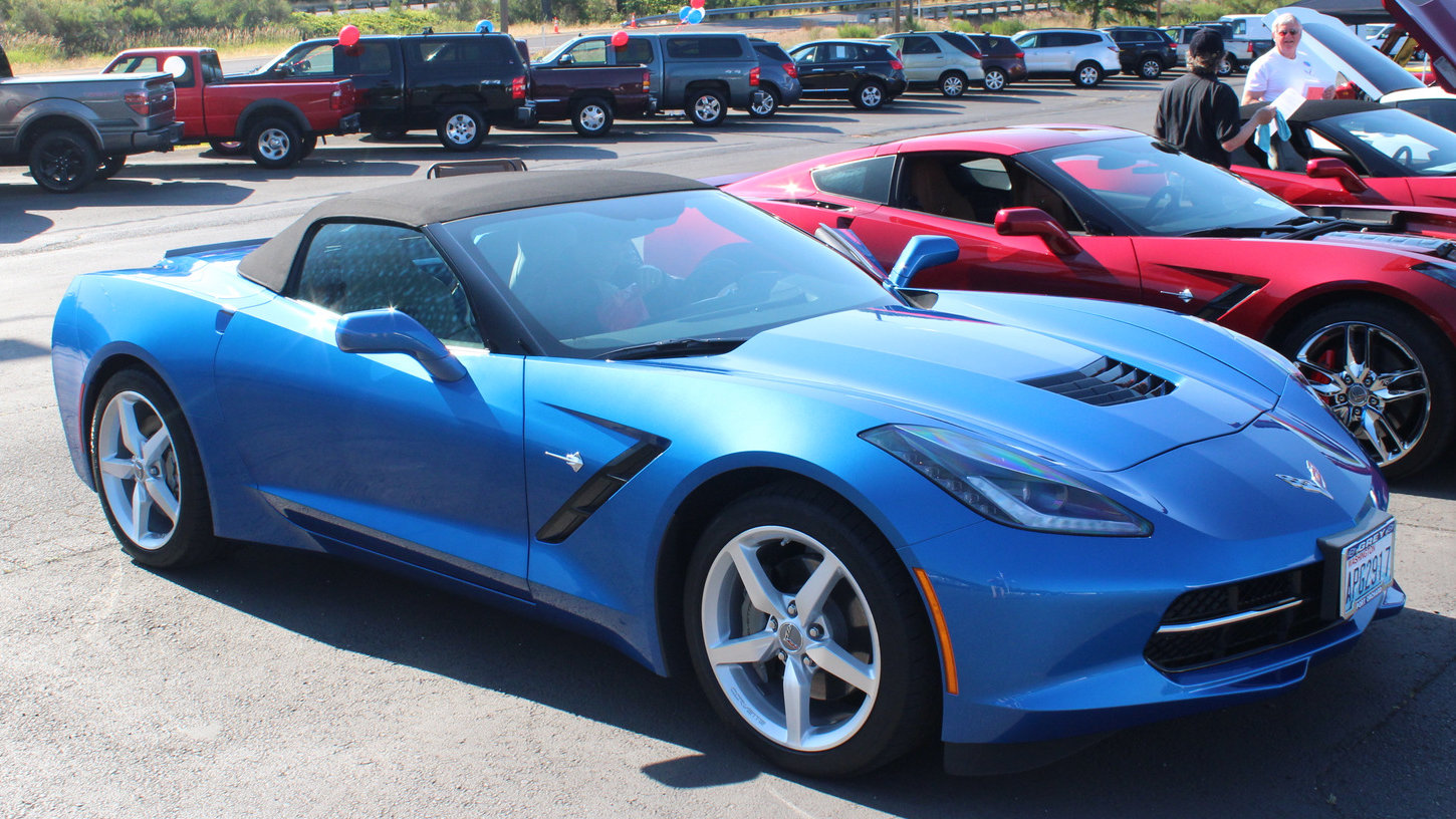 Click to Enlarge-Esc to Close Corvette Generations/C7/C7 2014 blue 2.jpg